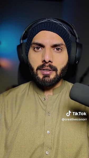 #Gaming softwares you need 🔥✅ #gaming #gamingsoftware #conor #creativeconor #conorgaming