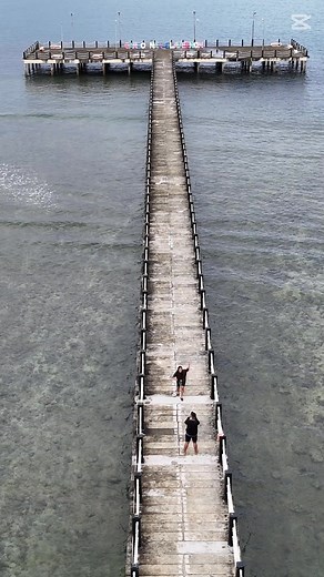 😭sa Adobe premiere Bisan e set 1920/1080p or 9:16(vertical) aspect ratio video frame size for fb reels an Resulta gihapon sa export jauy black bars left and right. SA cap cut mo haum an frame size pero limited editing options unlike Premier. D man sab ko pwedi mg video then upload dritso 😂I've been using Adobe premiere for video editing weddings and events for 10 yrs. According to Google, Still what matters are the content quality, engagements, views, reactions and shares to monetise regardles