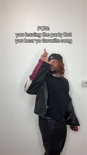 Discover Ateez's Pirate King: A Party Experience