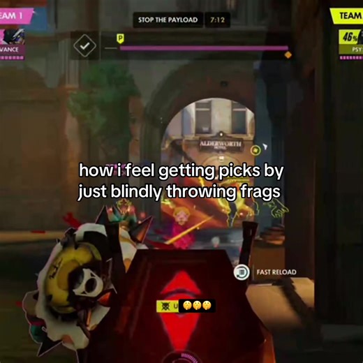 i have emre brainrot i lov him (if you’re reading this take a blinker) #mikefart #penjamin #overwatch #emresarioglu #fupシ