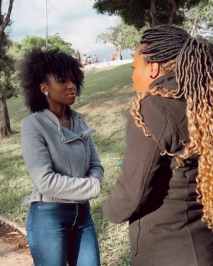 Amor respeito entre irmãos traz harmonia para família part2 | Filmes em Análise Hoje