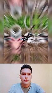 3.3M views · 10K reactions | Así es como puedes regar un árbol  durante una sequía | Benjamín Guiop | Facebook