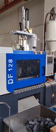 Using efficient equipment to produce more standardized products, we welcome everyone to come