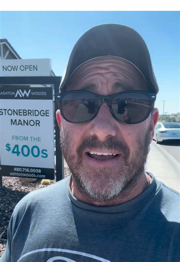 Essential Home Inspection Tips for Newbuild Properties