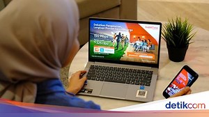 Manjakan Pelanggan, Telkomsel Kenalkan Paket IndiHome & Telkomsel One
