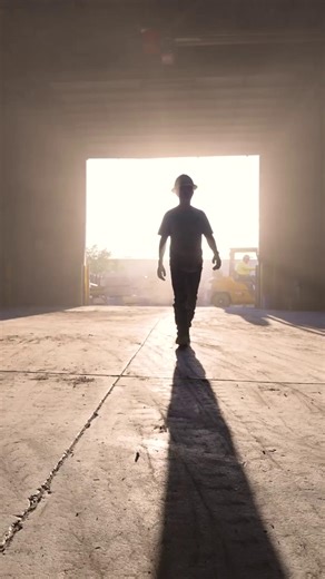 Colorado slopes meet their match: Redi-Rock by Signature Stone 💥 Premium precast, engineered for the rugged West. #redirock #colorado #retainingwall | Redi-Rock International