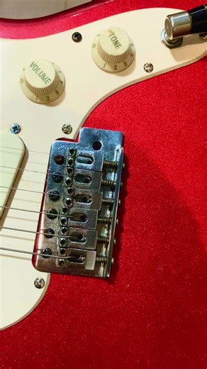 Setup đi dây, làm mass chuyên sâu, spa bridge, intonation