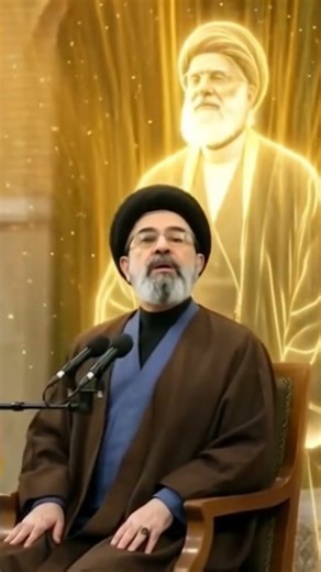 Only one question occupies my mind What is the difference between the father and the son?