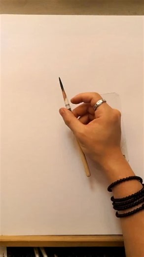 artbox on Instagram: "Freehand sketch #artwork #sketch #artist #art #draw"