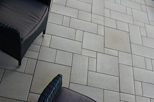 Video: How to Lay French Pattern - Apex Masonry