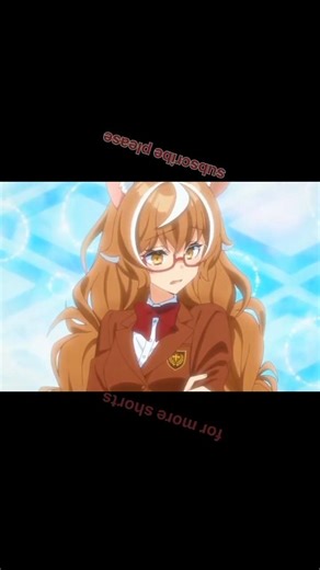 This anime shorts will be break 💔 your heart 💓❤️ and you will be cry 😭 #animeedit #anime #sadanime