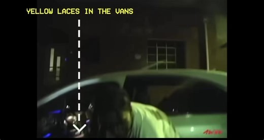 A$AP Rocky and Lil Uzi Vert freestyle from ‘AWGE DVD: Volume 1’ in 2017 Love these 2 , need uzi in his bag for the new album , it’s make or break for him #music #asaprocky #liluzivert #freestyle