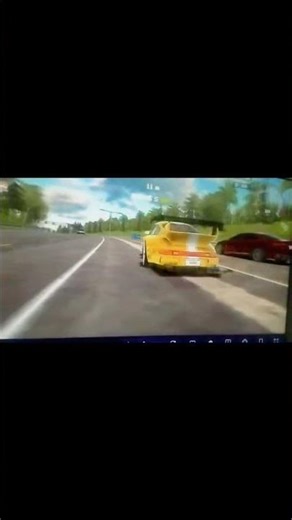 🌟 Kids Play Galaxy 🌟​Welcome to a world where fun meets learning! 🚀