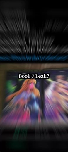 Diasomia Manga Leak: What You Need to Know