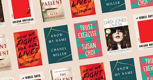 We're Calling It Right Now—These Are the 25 Best Books of 2019