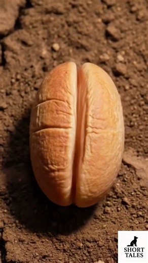 How a Fly Is Born | Complete Life Cycle of a Housefly #housefly #life #aivideo #aistory #fly #cycle