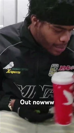 Dont Tweak Music Video Out Noww #viralmusic #rap #explorepage