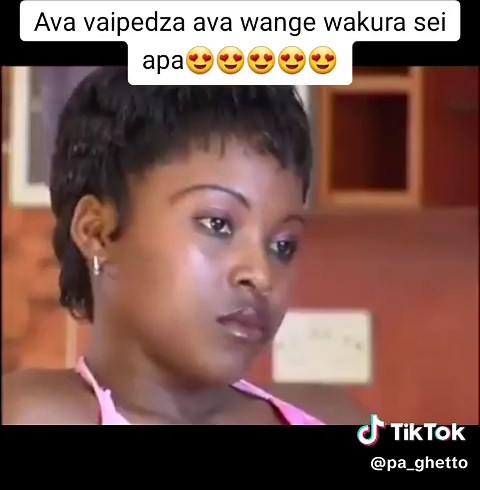 Zim Celebs: How Ava Grew Up in Zimbabwe