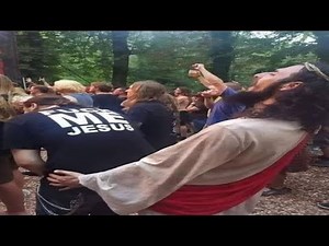 10 Minutes Of Perfectly Cut Screams | V1