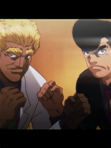 Takamura vs Hawks - Epic Anime Showdown