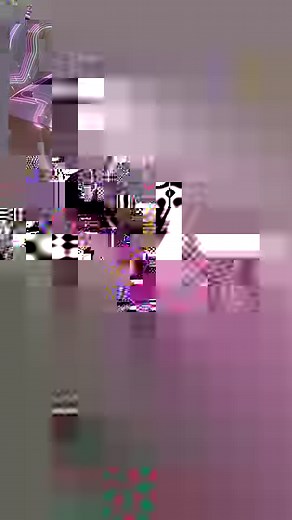 4.4K views · 106 reactions | 17” KO. 18” Laptop? – Raider GE78 HX 13V What kind of 17” gaming laptop can surpass the performance of an 18” flagship model? Prepare to elevate your gaming experience to new heights with the cutting-edge Raider GE78 HX! . . #MSI #MSIGamingLaptop #Laptop #MSIIndia | MSI Gaming | Facebook