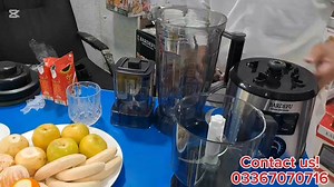 WhatsApp 03367070716 #Lot Blender Grinder Chopper Cash on delevery #facebookviral #top #topfans #toppeople #Nkelectronics #topfansfollowers | NK Electronics wholesale Dealer