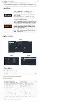 🔥 Упрощай работу с GitHub! cc-switch-cli - твой новый помощник! #opensource #github