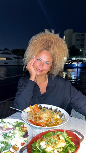 7K views · 1.3K reactions | Send this to someone today❤️ “A wife of...