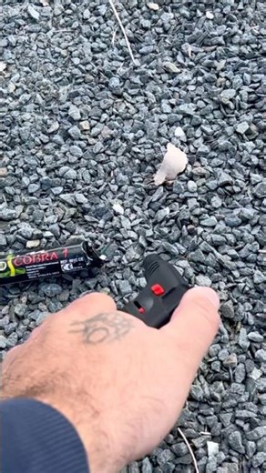 Cobra 1 #firecracker #pyrotechnika #pyro #fireworks #ohňostroj #cobra8 #cobra1 #crackers #feuerwerk