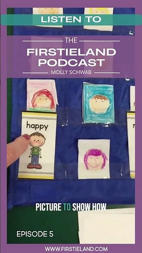 First Day Of School Activities For Kindergarten & First Grade | First Day Jitters | Jitter Juice