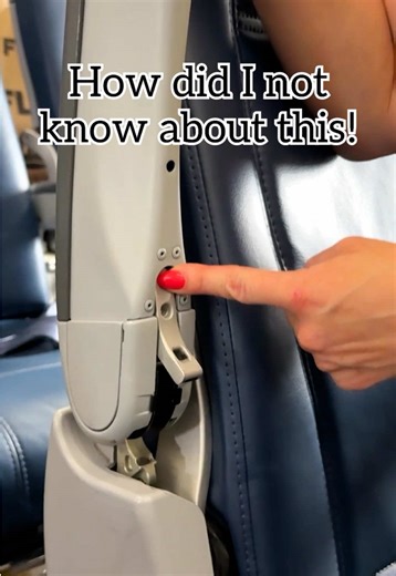 Essential Air Travel Tips for a Smooth Journey