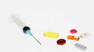 Why the NHS thinks a healthy year of life is worth £20,000