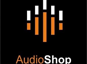 15K views · 313 reactions | Audio Shop on Reels | Facebook