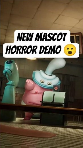 I Played The NEW Demo… Big Mistake 😨