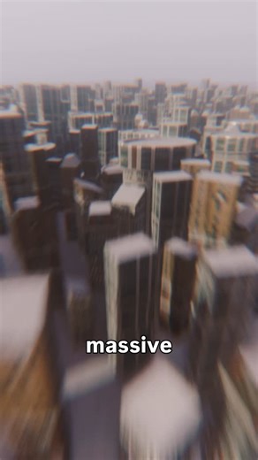 Austin Beaulier on Instagram: "Blender 5.0 just turned scattering into a one-click workflow. The new Scatter on Instance Modifier strips away the complexity of geometry nodes, so you can focus on building worlds instead of wrestling with node trees. In this video, I show you how I’m using it to build environments faster, with cleaner control and way more creative freedom. If you’re an artist who always avoided scattering because it felt too technical, this update changes everything. What part of