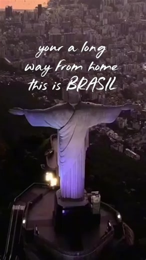 Discover the Beauty of Brazil’s Nature