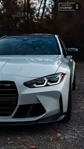 bmw car editing video ❤️❤️ #automobile