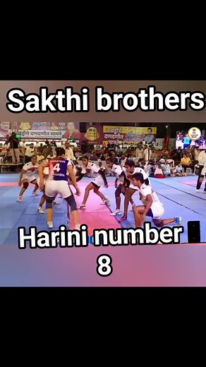 Sithu Dharun on Reels