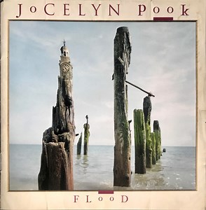 Jocelyn Pook - Flood