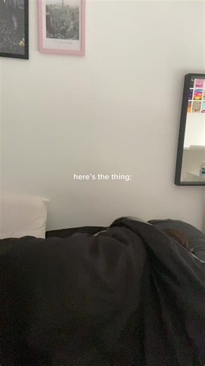 Self-Growth and Personal Development: Taking Care of Yourself