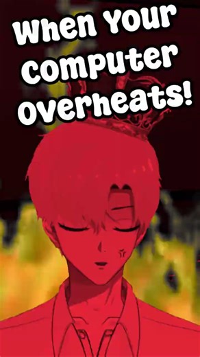 Every PC User Knows This Pain 😭