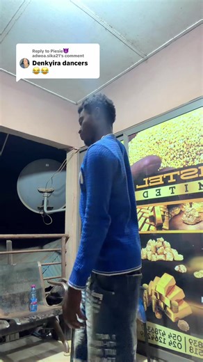 Replying to @Piesie😈adwoa.sika21 @🕊️AKWASI GUYGUY🕊️42 @🕊️🕊️QUAMI WALLET 🕊️🕊️ @🕊️ZYLOFONE BACKUP22🕊️