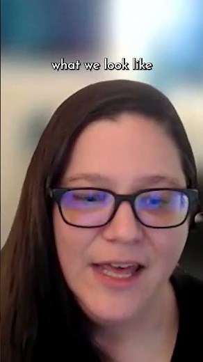 How does social media affect body image, mental health, and eating disorder recovery?