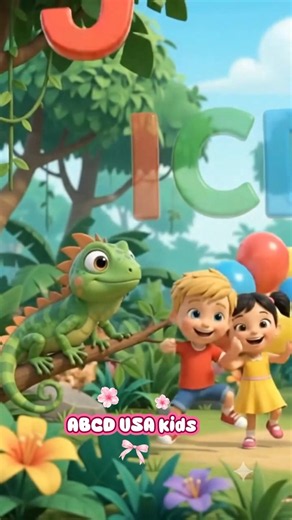 ABC Song |Learn ABC Alphabet forChildren |EP85 |Kids Songs & NurseryRhymes |LiaChaCha