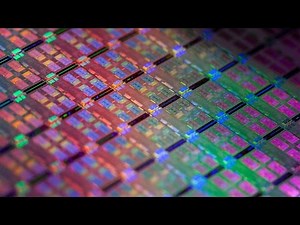 How Fast Can a Computer Get?