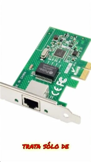 Curso diseño hardware avanzado #hardware #pcb #electronica #shorts