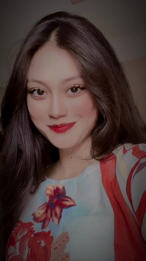 #raisajahanofficial