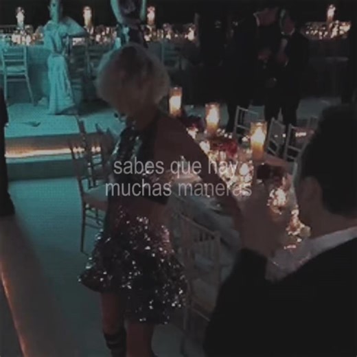 17. high infidelity - taylor swift | habrán mil met galas, pero ninguna como la del 2016 | #wlw #taylorswift