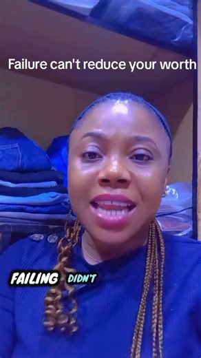 I Failed Med School And This What It Taught Me 🤔