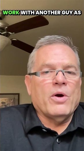 Chris Hilgers Talks Business Mastery and Franchising